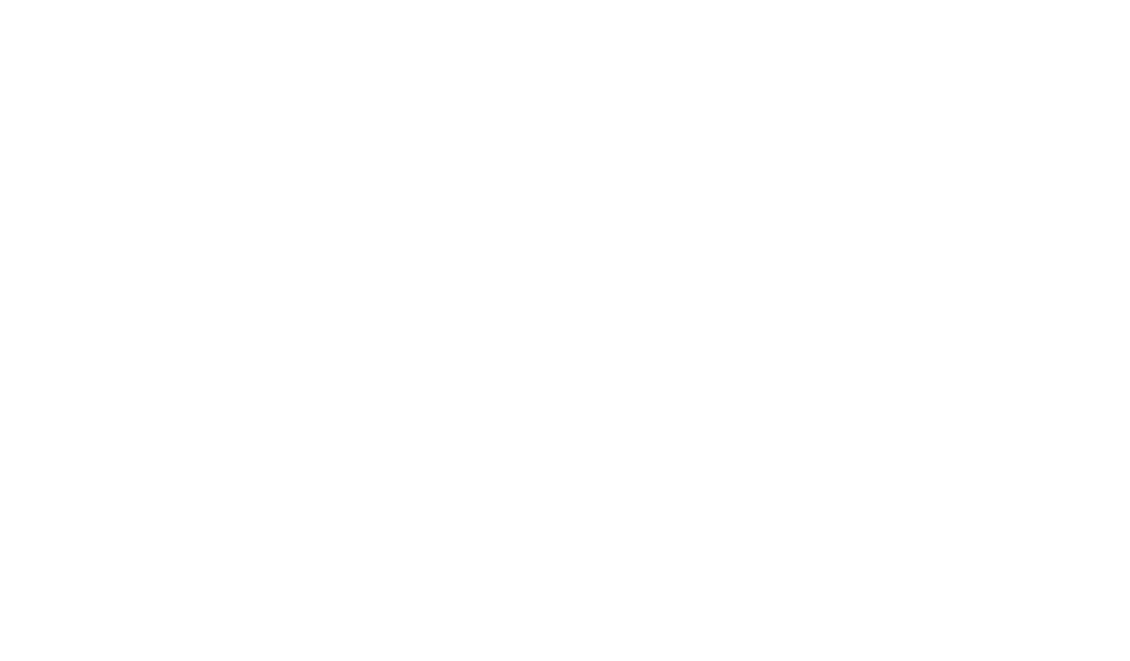 Ψυχοθεραπεία Χανιά Ψυχολόγος